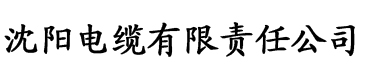 香蕉网站在线看电缆厂logo